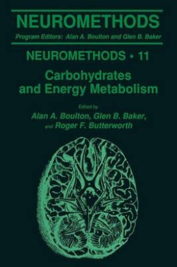 https://scientificbooks.net/sb/HMkAI6DQUgpntVvw9h.jpeg