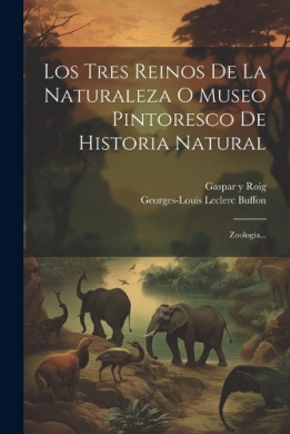 https://scientificbooks.net/sb/HMnUuLPhjuodqrYJNC.jpeg