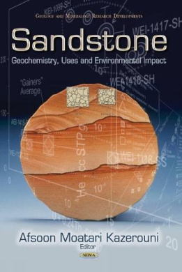 https://scientificbooks.net/sb/HMoTQBBAPWZaW7XWwO.jpeg