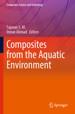 https://scientificbooks.net/sb/HMu02mfscgujf1yI4w.jpeg