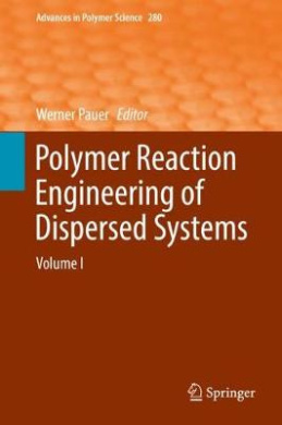 https://scientificbooks.net/sb/HMupUEgaT5zYbkrvX0.jpeg