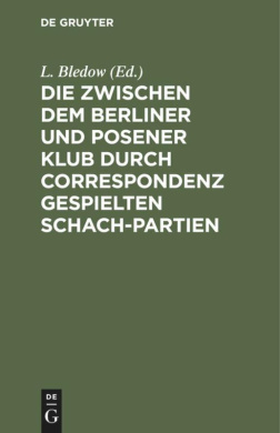 https://scientificbooks.net/sb/HMwRbgFvrugJkjoK0M.jpeg