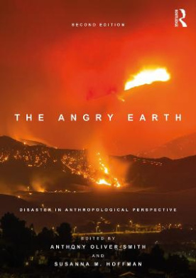 https://scientificbooks.net/sb/HN2PnW1xvLRBSpclaL.jpeg