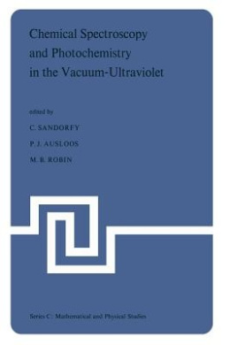 https://scientificbooks.net/sb/HN6xP2F0KAWtwRQxwF.jpeg https://scientificbooks.net/sb/HN6xP2F0KAWtwRQxwF.jpeg