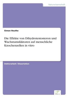 https://scientificbooks.net/sb/HNHPj660fDb2y5vzs7.jpeg