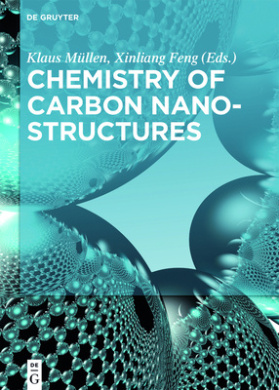 https://scientificbooks.net/sb/HNHzviWGfeSsT2tLtM.jpeg
