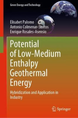 https://scientificbooks.net/sb/HNNKopHIIecUYM1SGU.jpeg