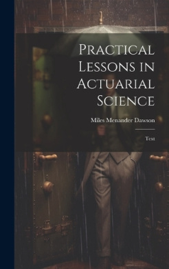 https://scientificbooks.net/sb/HNTy0lW08Iv7WT9ZbD.jpeg