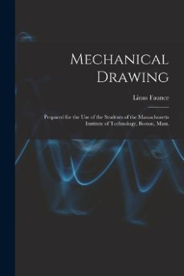 https://scientificbooks.net/sb/HNWGp3RXckRpqTxzbJ.jpeg