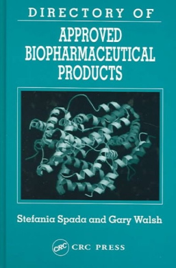 https://scientificbooks.net/sb/HNmjzZ8T7W2ArF3LZK.jpeg