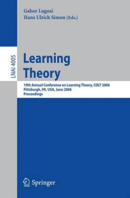 https://scientificbooks.net/sb/HNvztOmg99mvtbB2tR.jpeg