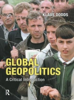 https://scientificbooks.net/sb/HO4grv5aQRajIgQhf1.jpeg