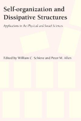 https://scientificbooks.net/sb/HO8E07581fcne6MVK3.jpeg