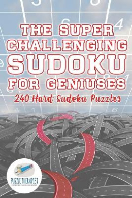 https://scientificbooks.net/sb/HO8HCLdeKXyZEOdb8l.jpeg