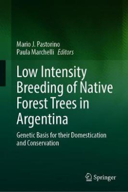 https://scientificbooks.net/sb/HO9AjIaNOhEp7XyDSw.jpeg