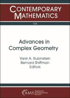 https://scientificbooks.net/sb/HOAEx78mFh6ovp0yTr.jpeg