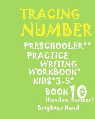 https://scientificbooks.net/sb/HOCnDmL62TjdqbBm0z.jpeg