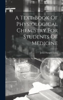 https://scientificbooks.net/sb/HOIEVH7cLknIfKu5Dw.jpeg
