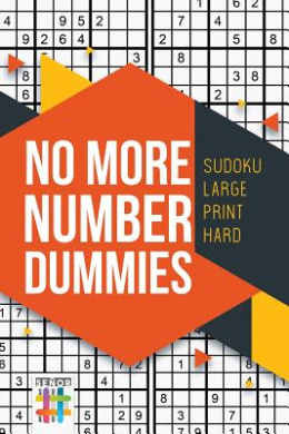 https://scientificbooks.net/sb/HOPCgi48c4qx1EO7nt.jpeg