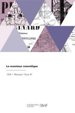 https://scientificbooks.net/sb/HOPVZisPN0WEAMhWgt.jpeg