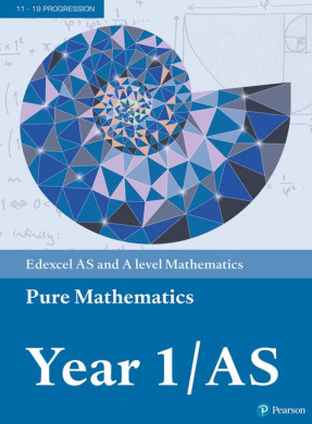 https://scientificbooks.net/sb/HOgcEaTPO8PGxn0leN.jpeg