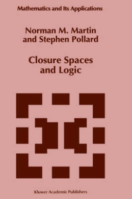 https://scientificbooks.net/sb/HOhtIzt0l2roGGt69I.jpeg