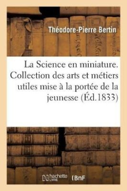 https://scientificbooks.net/sb/HOny63I5ZX4lqxdQsU.jpeg