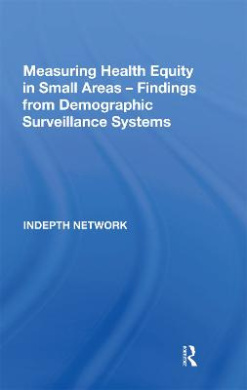 https://scientificbooks.net/sb/HP0XaI4RGp9AxRCjTI.jpeg