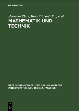 https://scientificbooks.net/sb/HP0s1CVf5fCiSqV7ZE.jpeg