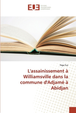 https://scientificbooks.net/sb/HPGbXnV2m20jJaX9QX.jpeg