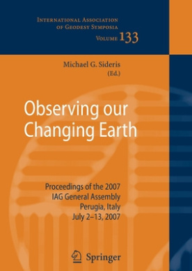 https://scientificbooks.net/sb/HPHHJ3xRl1EQ6E1ndq.jpeg
