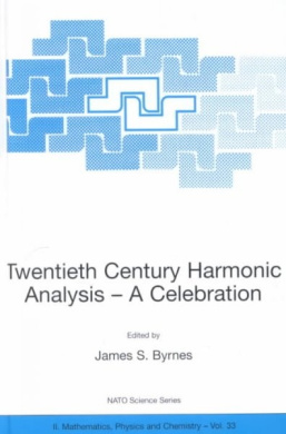 https://scientificbooks.net/sb/HPLR1J0QNHuw7VMKP3.jpeg