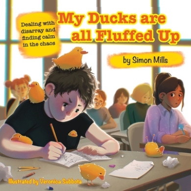 https://scientificbooks.net/sb/HPZREly26SKAs8naa6.jpeg