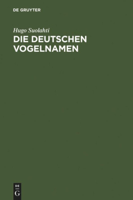 https://scientificbooks.net/sb/HPeq3bDfdiAQQTbLXV.jpeg