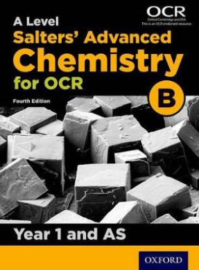https://scientificbooks.net/sb/HPgj68eKYq51i4a9j7.jpeg