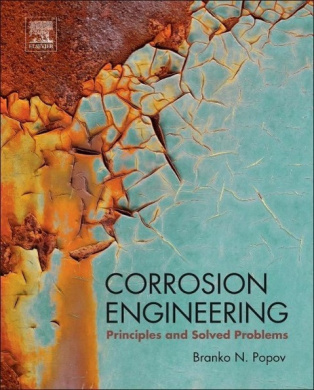https://scientificbooks.net/sb/HPh1ormo3Wei5ZPTzA.jpeg