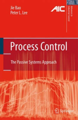 https://scientificbooks.net/sb/HPsPKUjSMrj9Xlp9OZ.jpeg