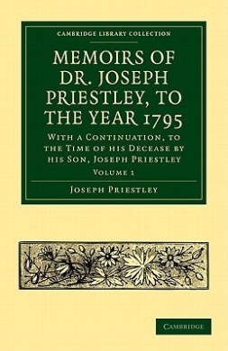 https://scientificbooks.net/sb/HPtCzZjvntF2zPxkGK.jpeg