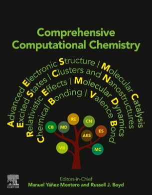 https://scientificbooks.net/sb/HPu8IVvGONMGykP3id.jpeg