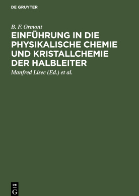 https://scientificbooks.net/sb/HPwo29zYxKtTewBhSE.jpeg