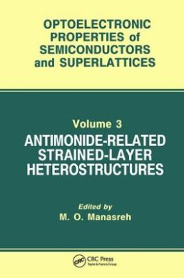 https://scientificbooks.net/sb/HQ1IAPUkwd197dbMxn.jpeg