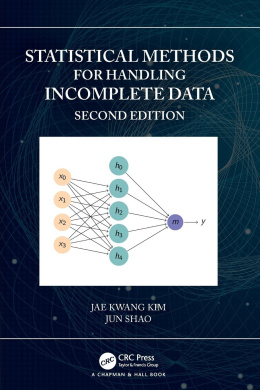 https://scientificbooks.net/sb/HQ3yFJ7vFwpSf93Gjm.jpeg