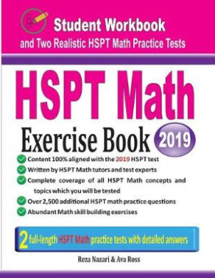 https://scientificbooks.net/sb/HQ5R6qkkWDMUvcyzwU.jpeg
