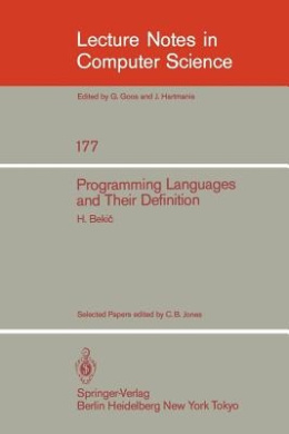 https://scientificbooks.net/sb/HQ8rqx41s6ULVUcgNX.jpeg