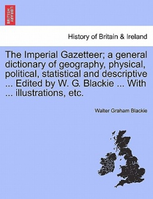 https://scientificbooks.net/sb/HQBYJmbMYmLC0tGShK.jpeg