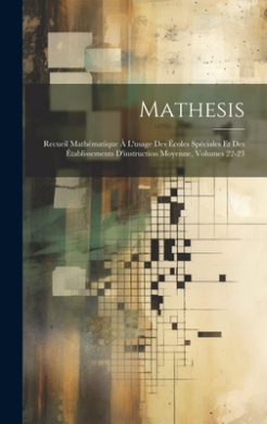 https://scientificbooks.net/sb/HQOv11WWq5GYgk8XZj.jpeg