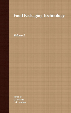 https://scientificbooks.net/sb/HQVswGW0cqukZLREi0.jpeg