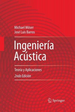 https://scientificbooks.net/sb/HQWzWYo9bM6kJ5vNuf.jpeg