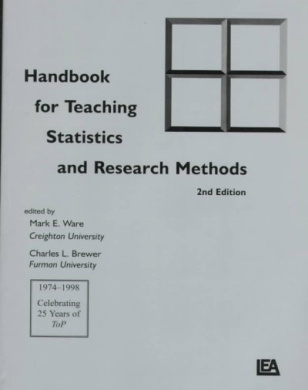 https://scientificbooks.net/sb/HQY8e09KI5ETBnF0ql.jpeg