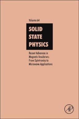 https://scientificbooks.net/sb/HQlJgRApoeVdlcGRK6.jpeg https://scientificbooks.net/sb/HQlJgRApoeVdlcGRK6.jpeg